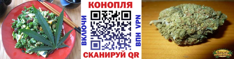 Cannafood конопля  OMG сайт  Калининец 