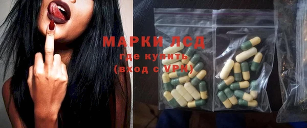 дживик Богородицк