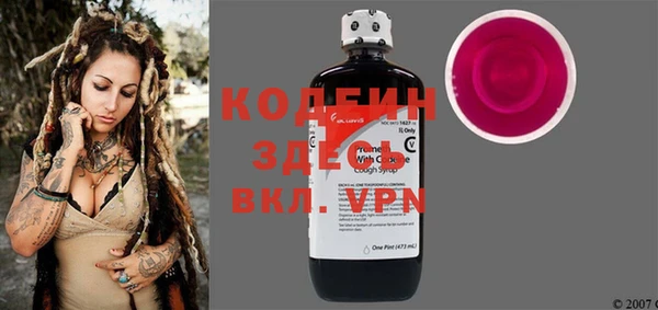 гидра Белокуриха