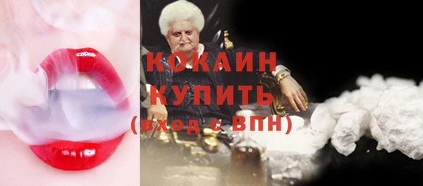 гидра Белокуриха