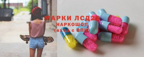 гидра Белокуриха