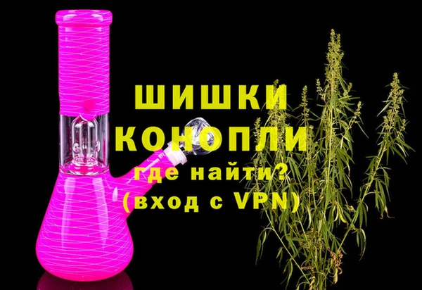 ГАЛЛЮЦИНОГЕННЫЕ ГРИБЫ Белоозёрский