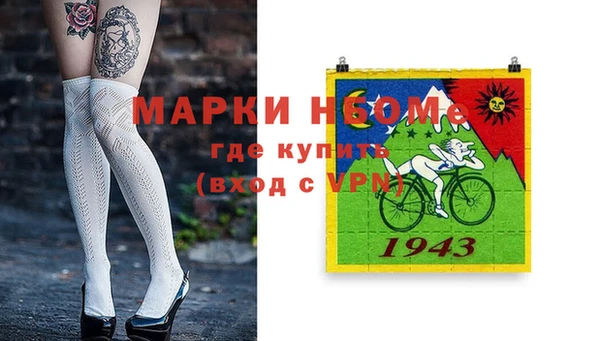 ГАЛЛЮЦИНОГЕННЫЕ ГРИБЫ Белоозёрский