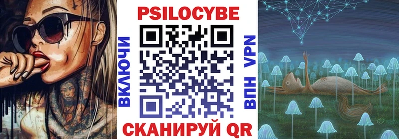 Псилоцибиновые грибы Psilocybine cubensis  hydra как войти  сайты даркнета официальный сайт  Калининец 